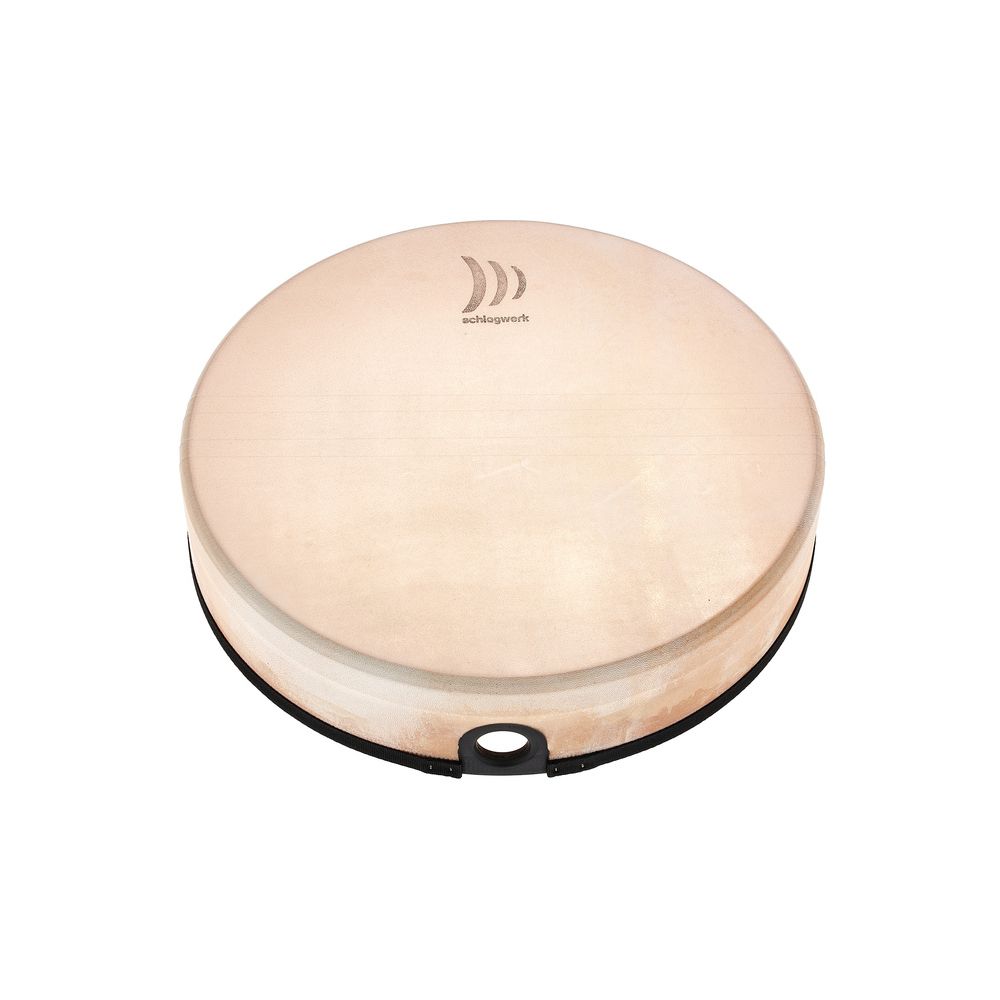 Schlagwerk RT "Bendir" Frame Drum – Thomann Ireland