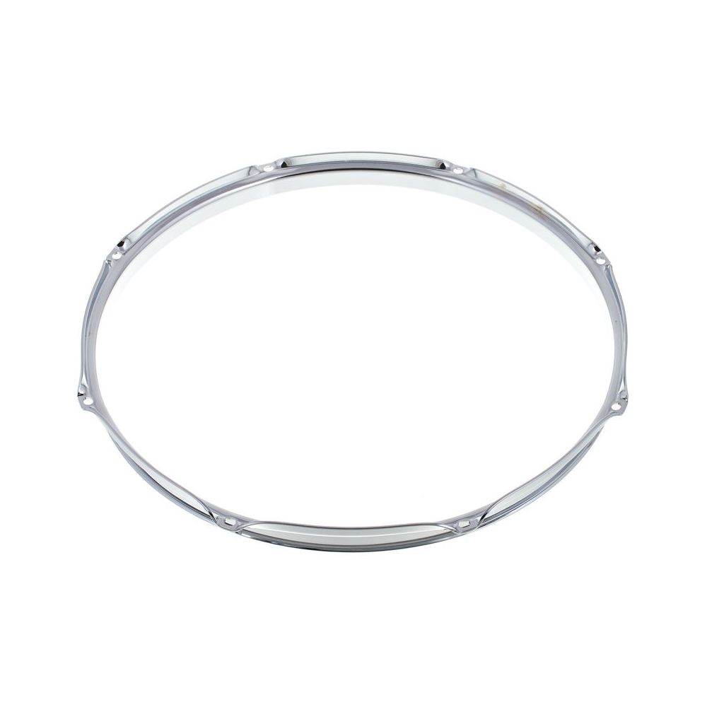 Pearl 14" Super Hoop II – Thomann Ireland