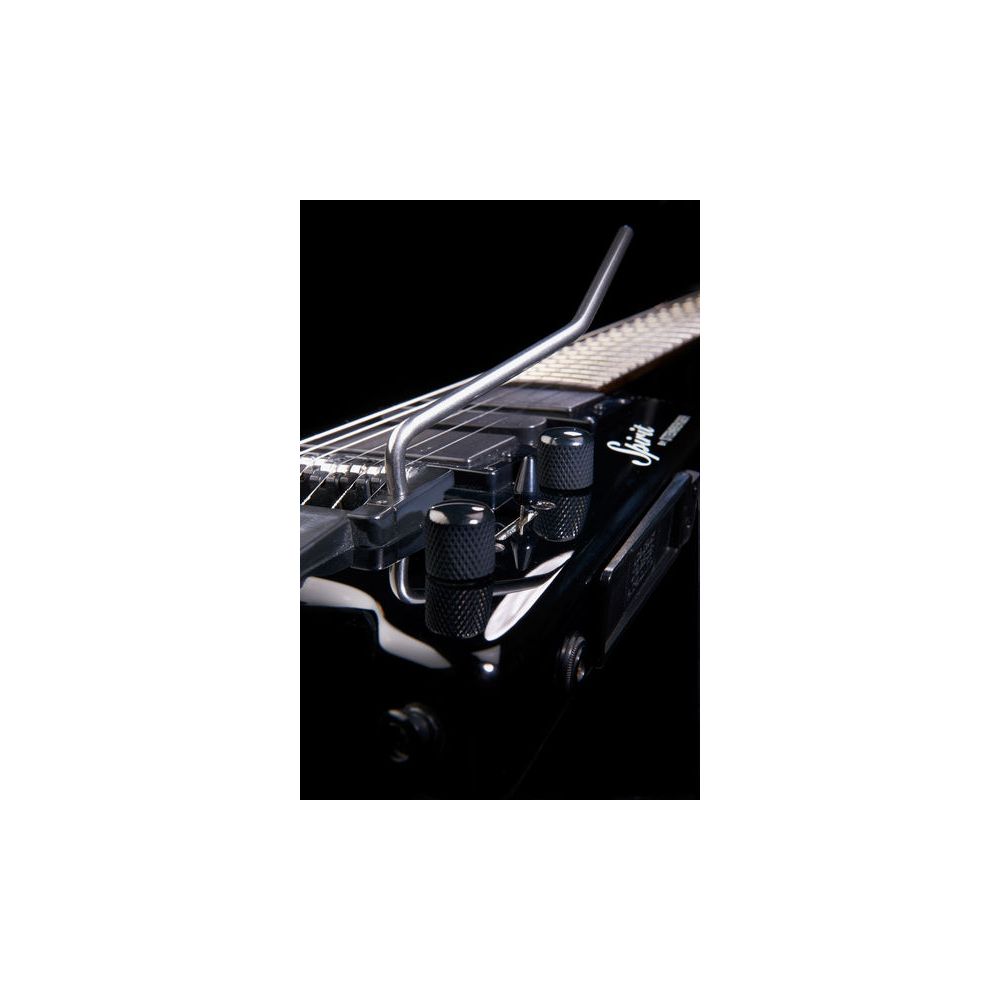 Steinberger Guitars GT