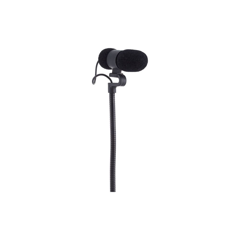 the t.bone Ovid System CC 100 – Thomann Ireland
