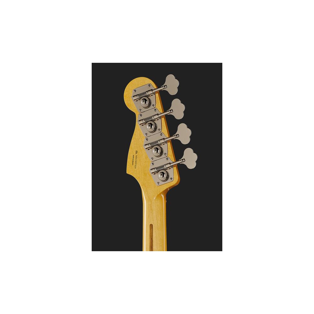 Fender Vintera II 50s P