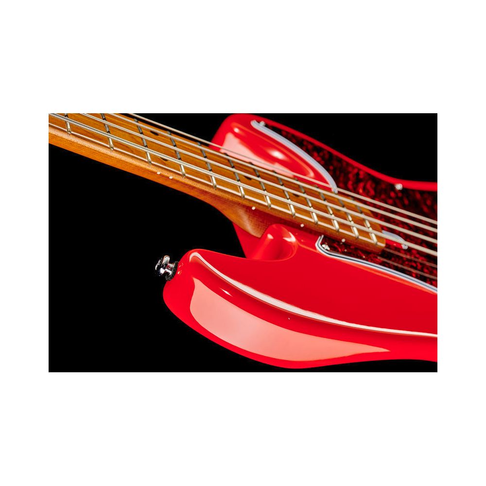 Marcus Miller P5 Alder