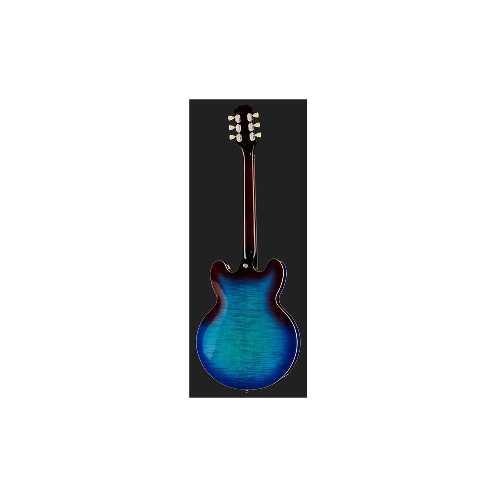 Epiphone ES