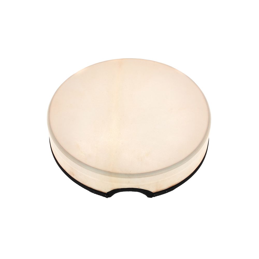 Schlagwerk RTDEF "Def" Frame Drum – Thomann Ireland