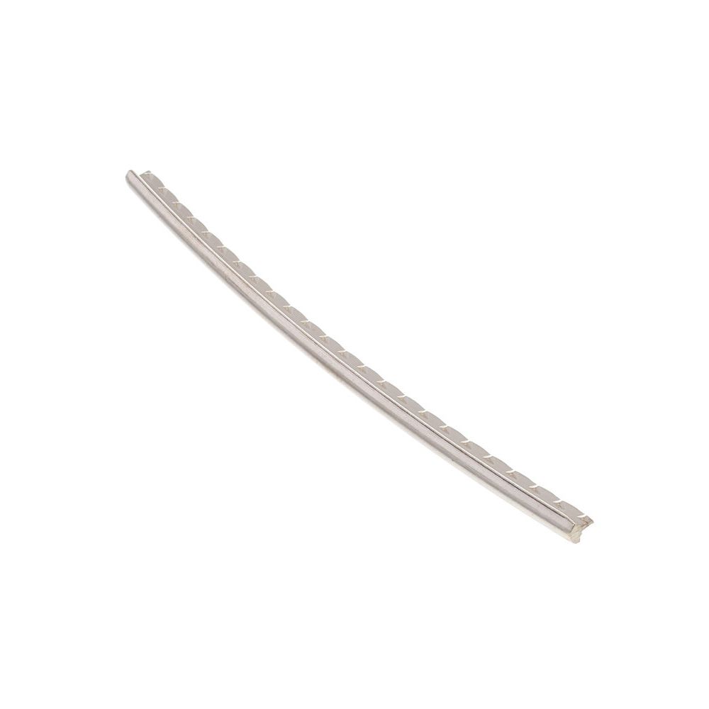 Fender Standard Guitar Frets – Thomann Ireland