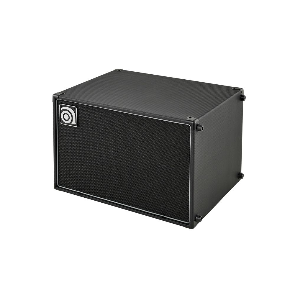 Ampeg Venture VB