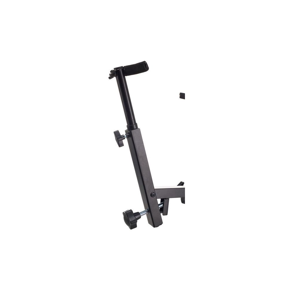Millenium UPS Universal Percussion Stand – Thomann Ireland