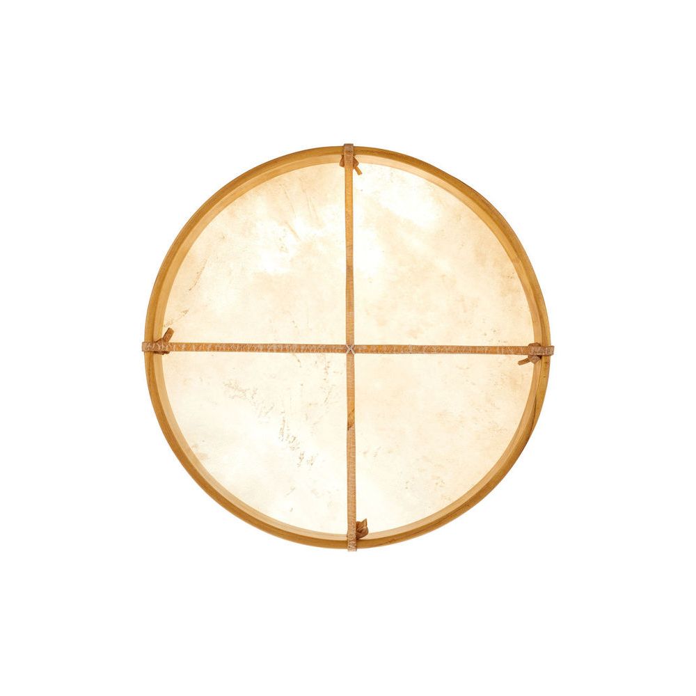 Thomann 18" Shaman Drum – Thomann Ireland