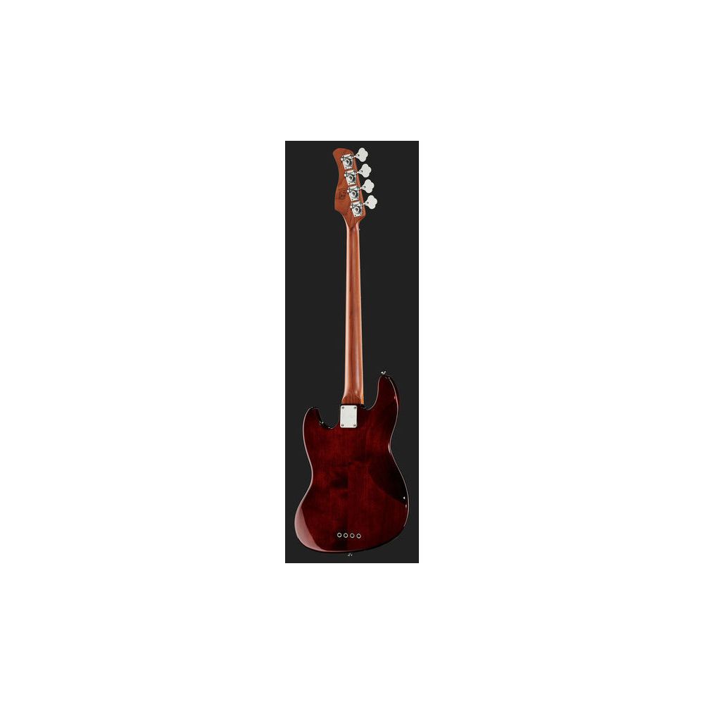 Marcus Miller V5 Alder