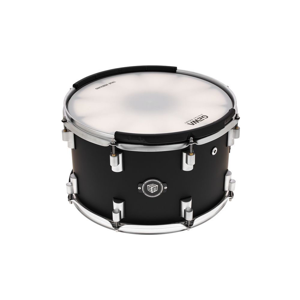 Gewa G9 Studio Eric Moore Bundle – Thomann Ireland