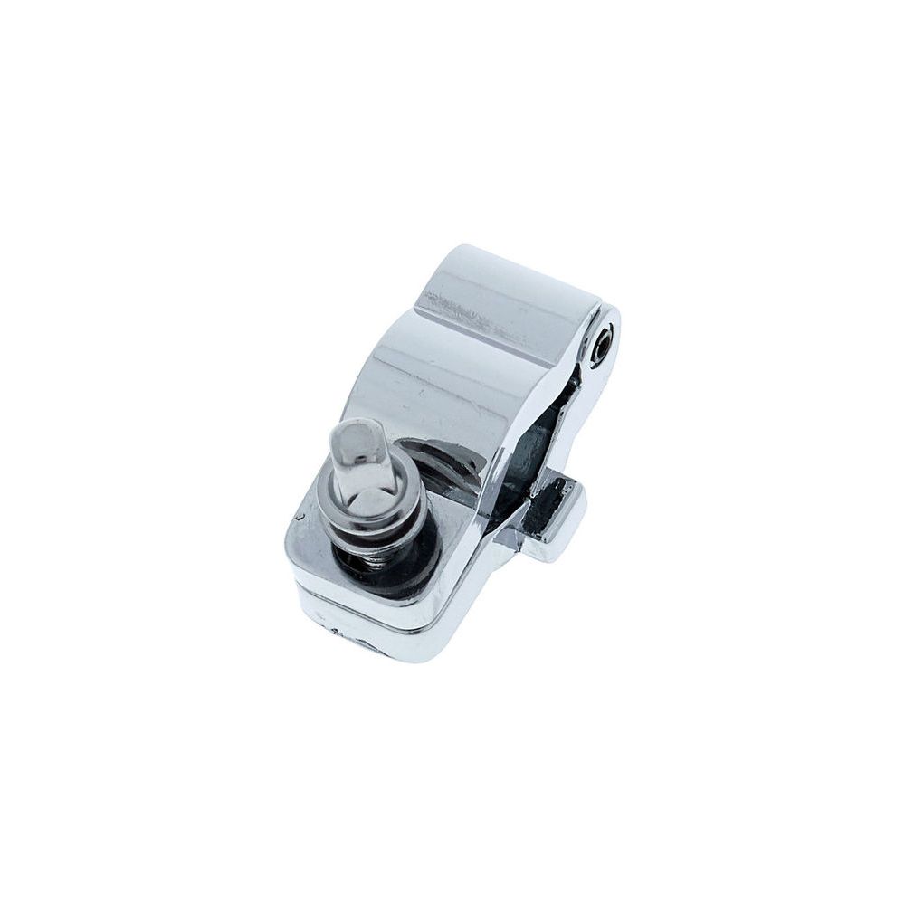 Millenium ML1 Memory Lock 10,5mm – Thomann Ireland