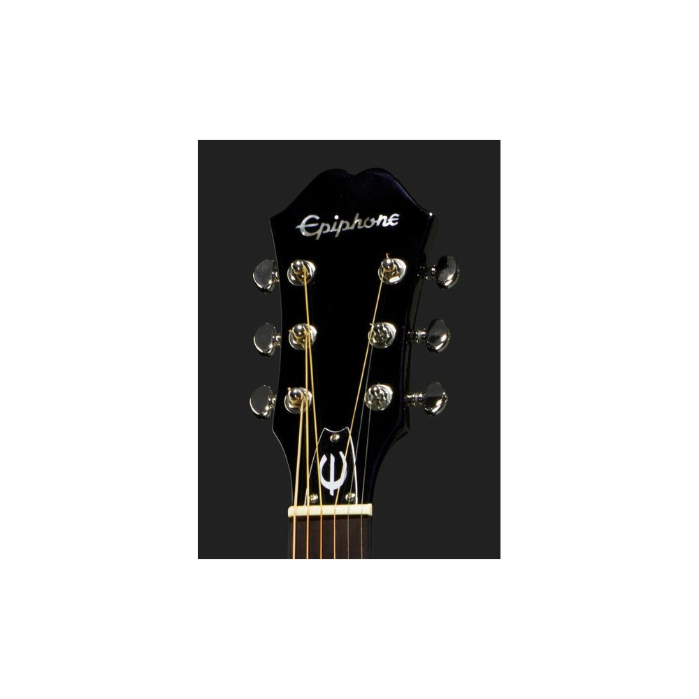 Epiphone L