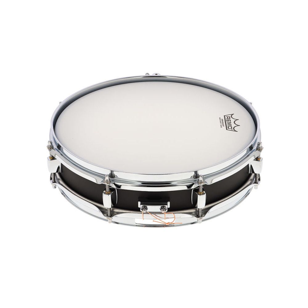 Pearl 13"x03" Snare Drum S1330B – Thomann Ireland