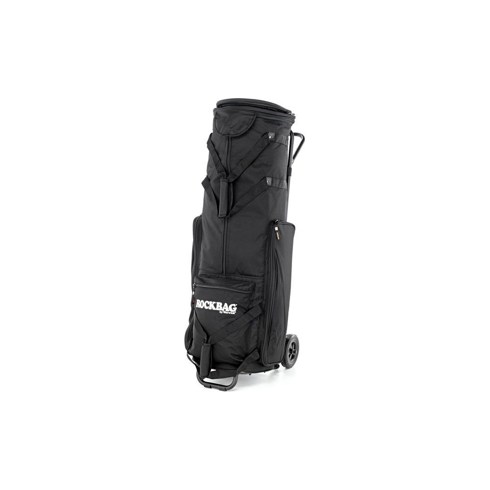 Rockbag Drummer Hardware Caddy 110cm – Thomann Ireland