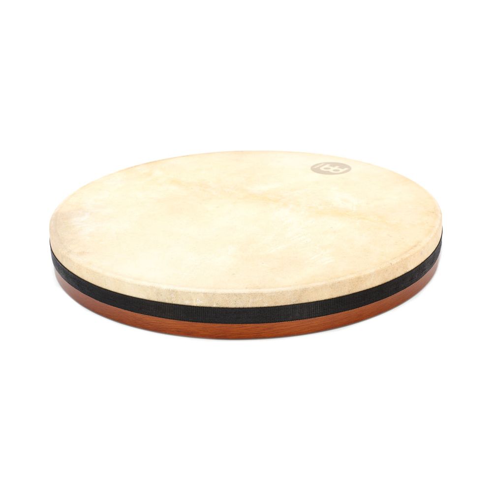 Meinl FD20T 20" Framedrum – Thomann Ireland