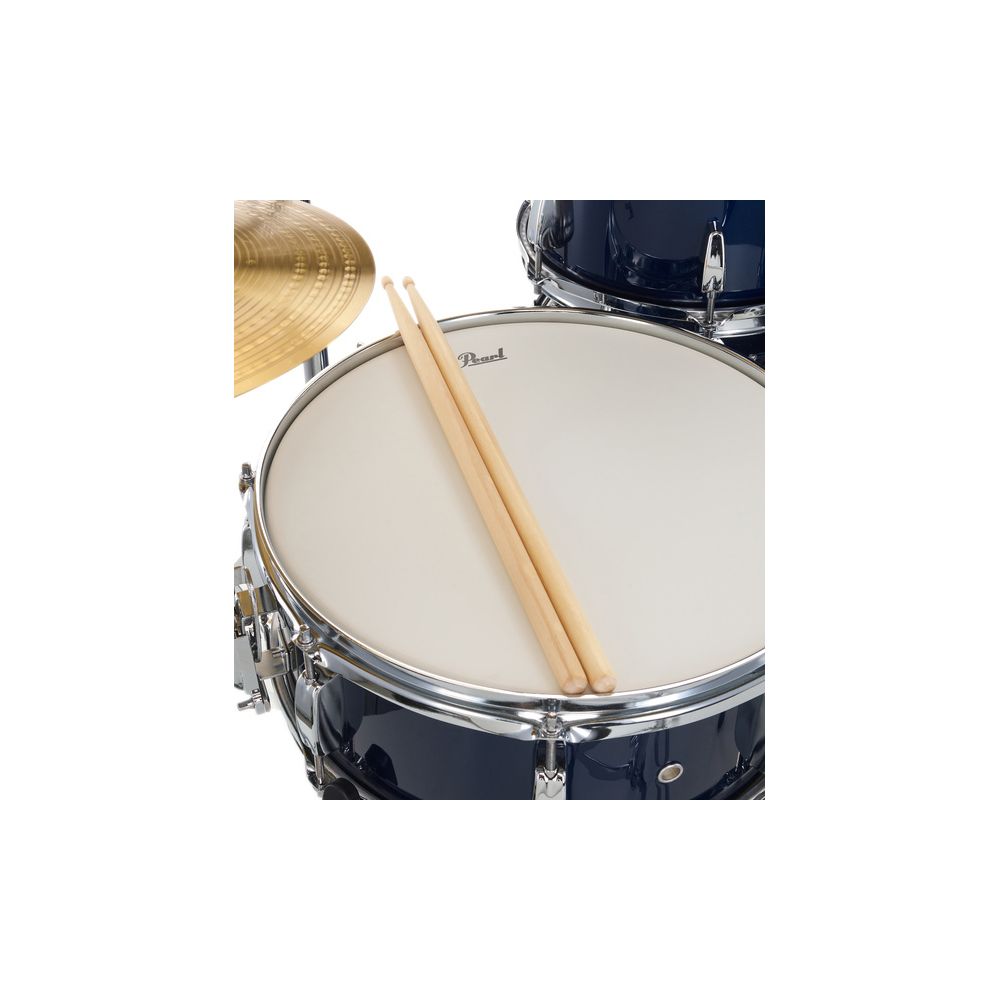 Pearl Roadshow 20" Plus Royal Blue – Thomann Ireland