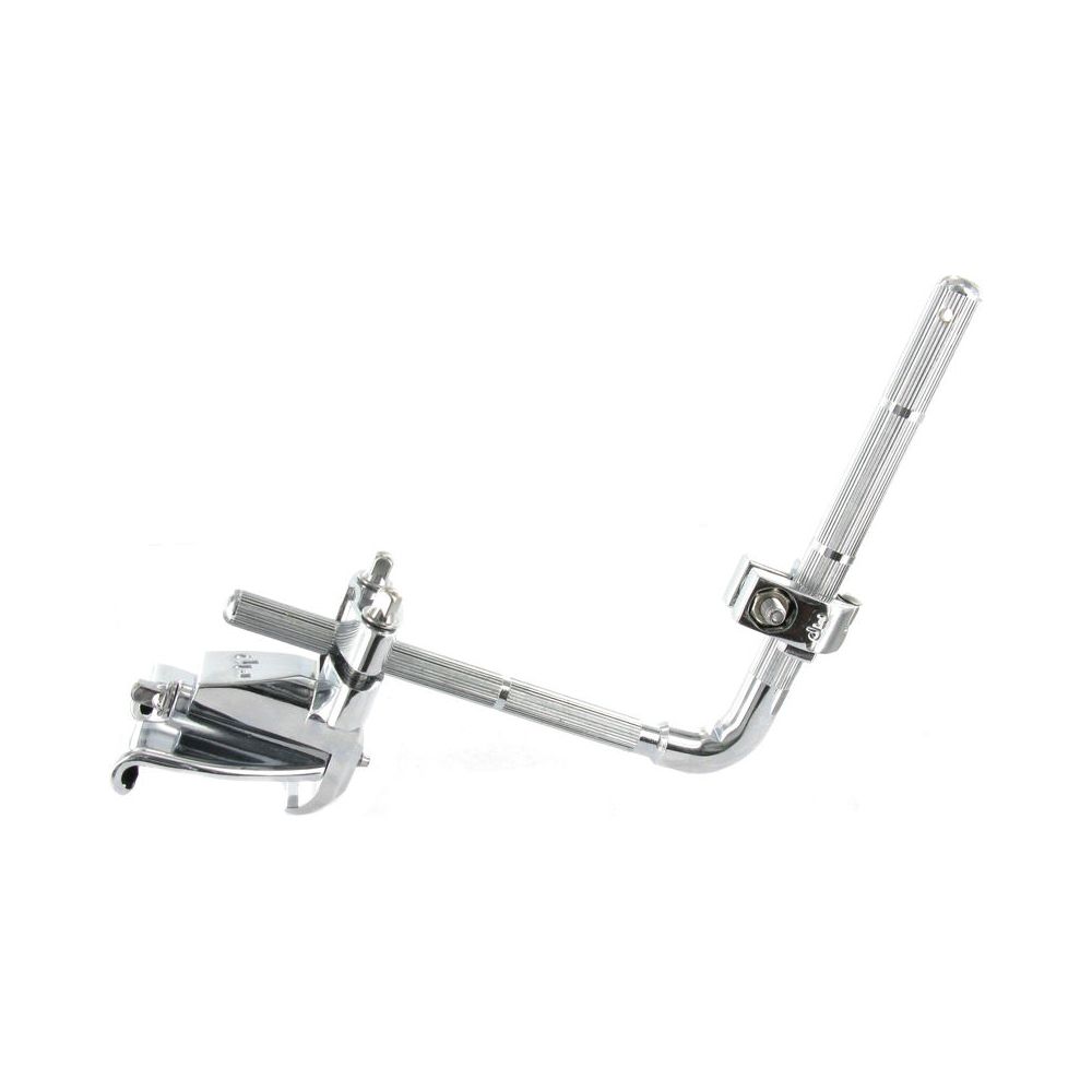 DW SM2141 Claw Hook Access Clamp – Thomann Ireland