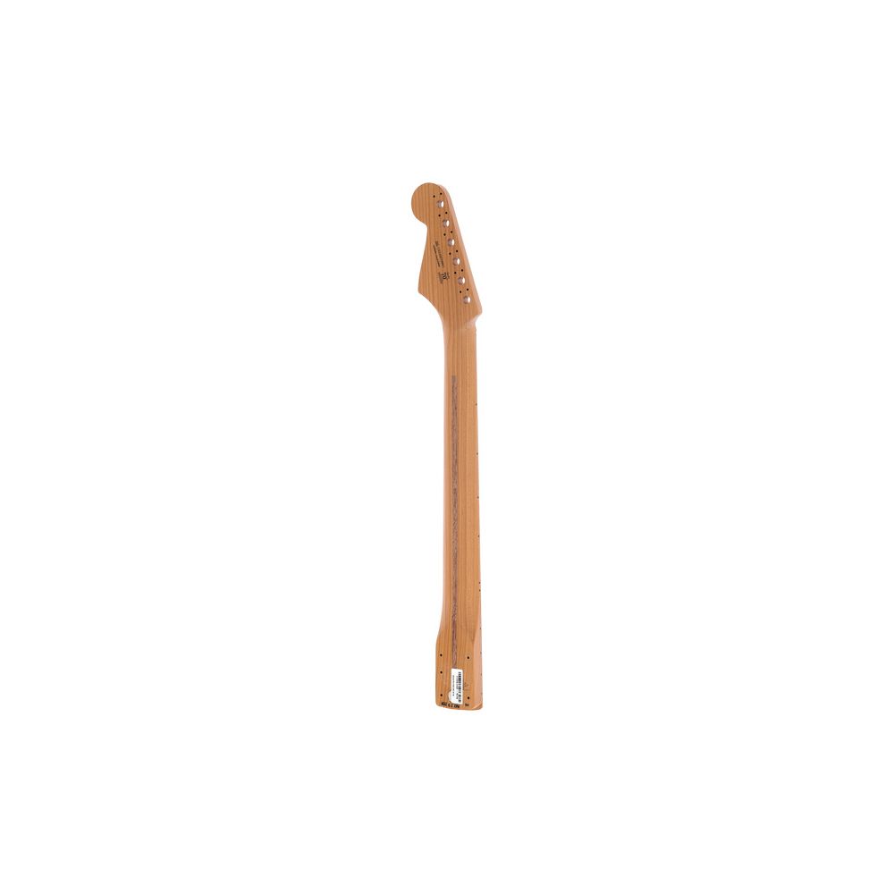 Fender Am Pro II Strat Neck RSTD MN – Thomann Ireland