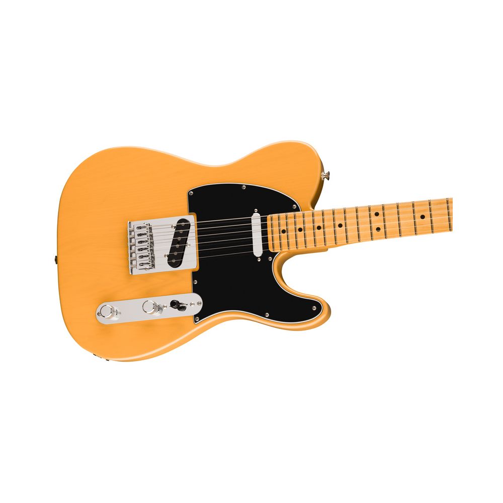 Fender Player II Tele MN BTB – Thomann Ireland