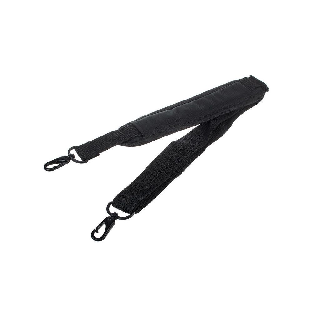 Gewa 10"x08" Premium Tom Bag – Thomann Ireland