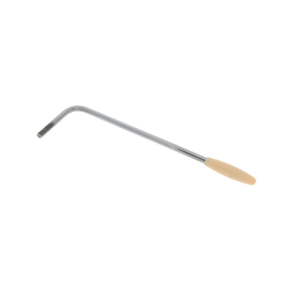 Fender American Strat Tremolo Bar CH – Thomann Ireland