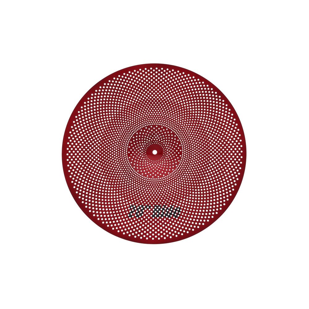 Millenium Still Series Cymbal Set Red – Thomann Ireland