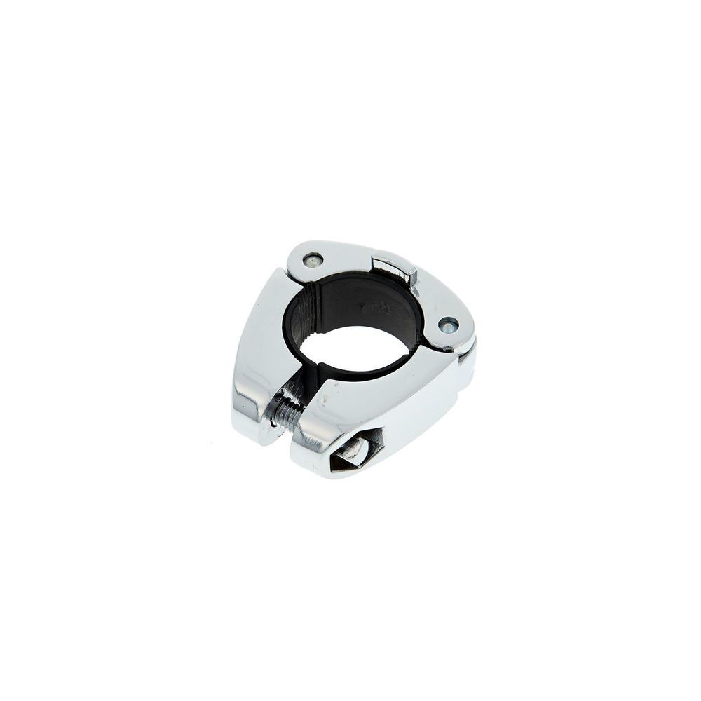 Sonor MC 25,4 mm 3