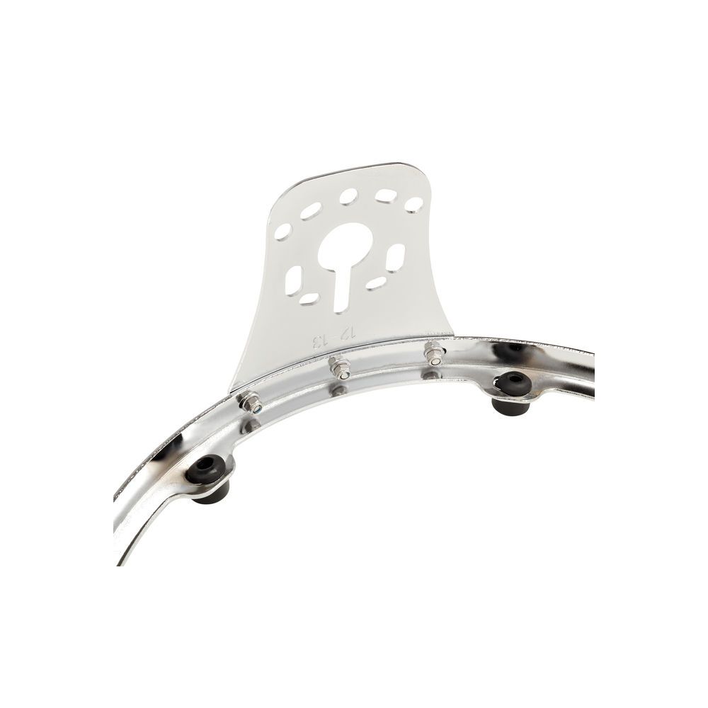 Gewa Rims 12" Tom – Thomann Ireland