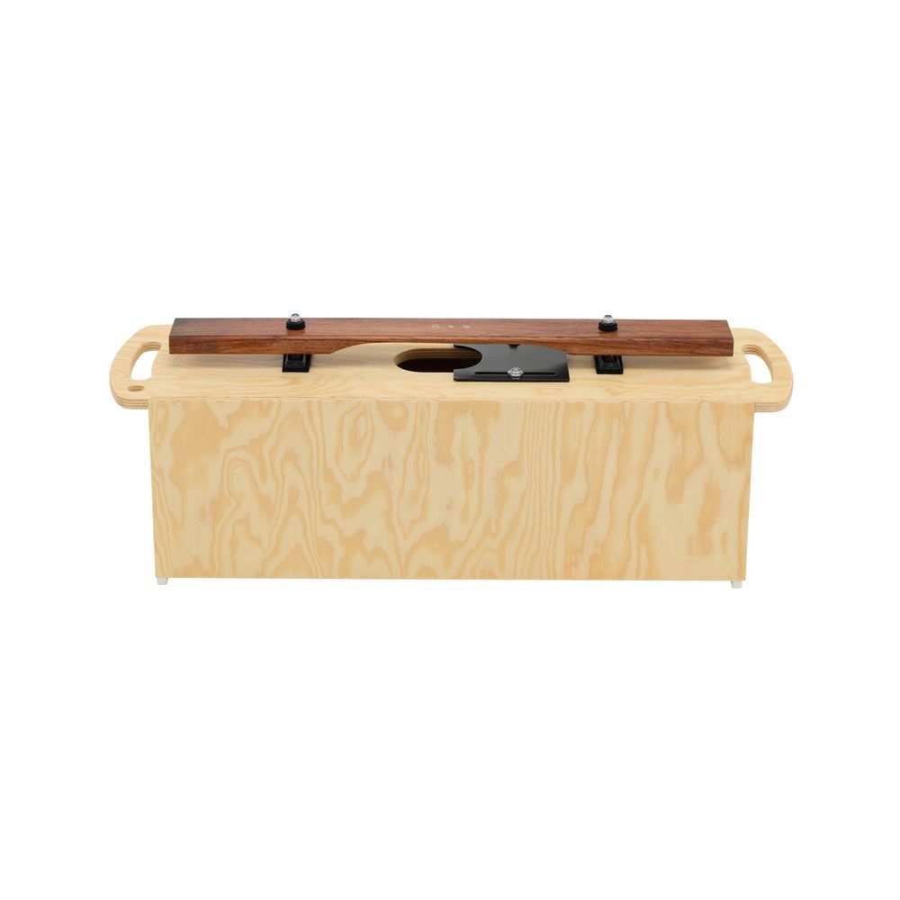 Sonor NKS60P G# Contra Bass – Thomann Ireland