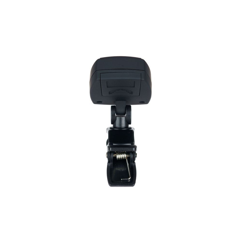 Harley Benton Hawaii Dolphin Tattoo S W/Bag – Thomann Ireland