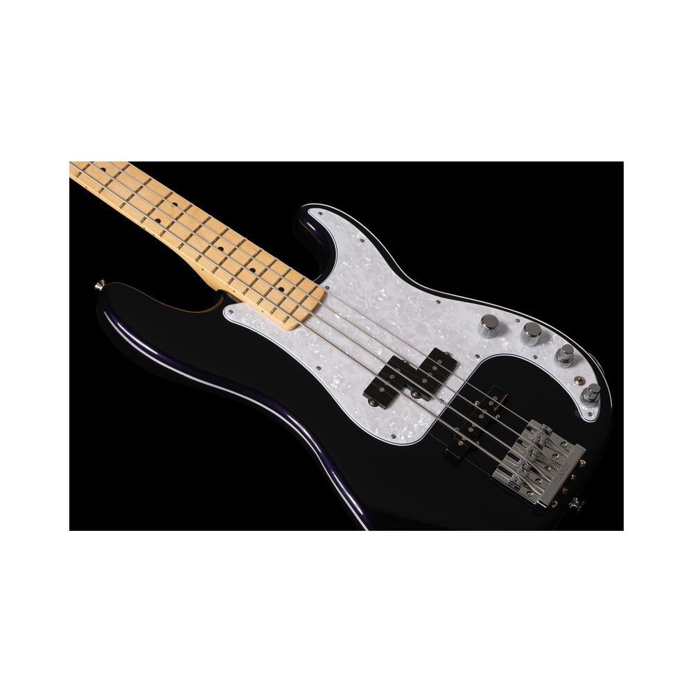 Fender Player II Mod P Bass MN DSK – Thomann Ireland