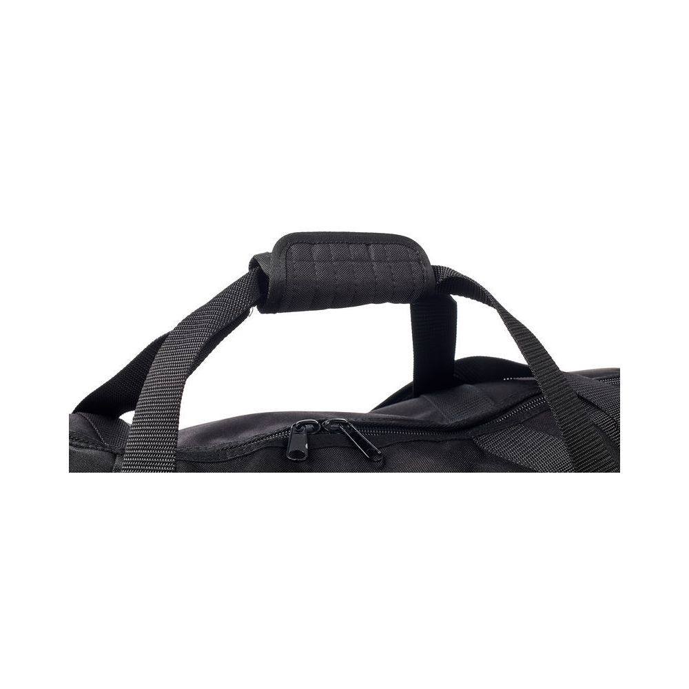 Pearl 46" Hardware Bag with Wheels – Thomann Ireland