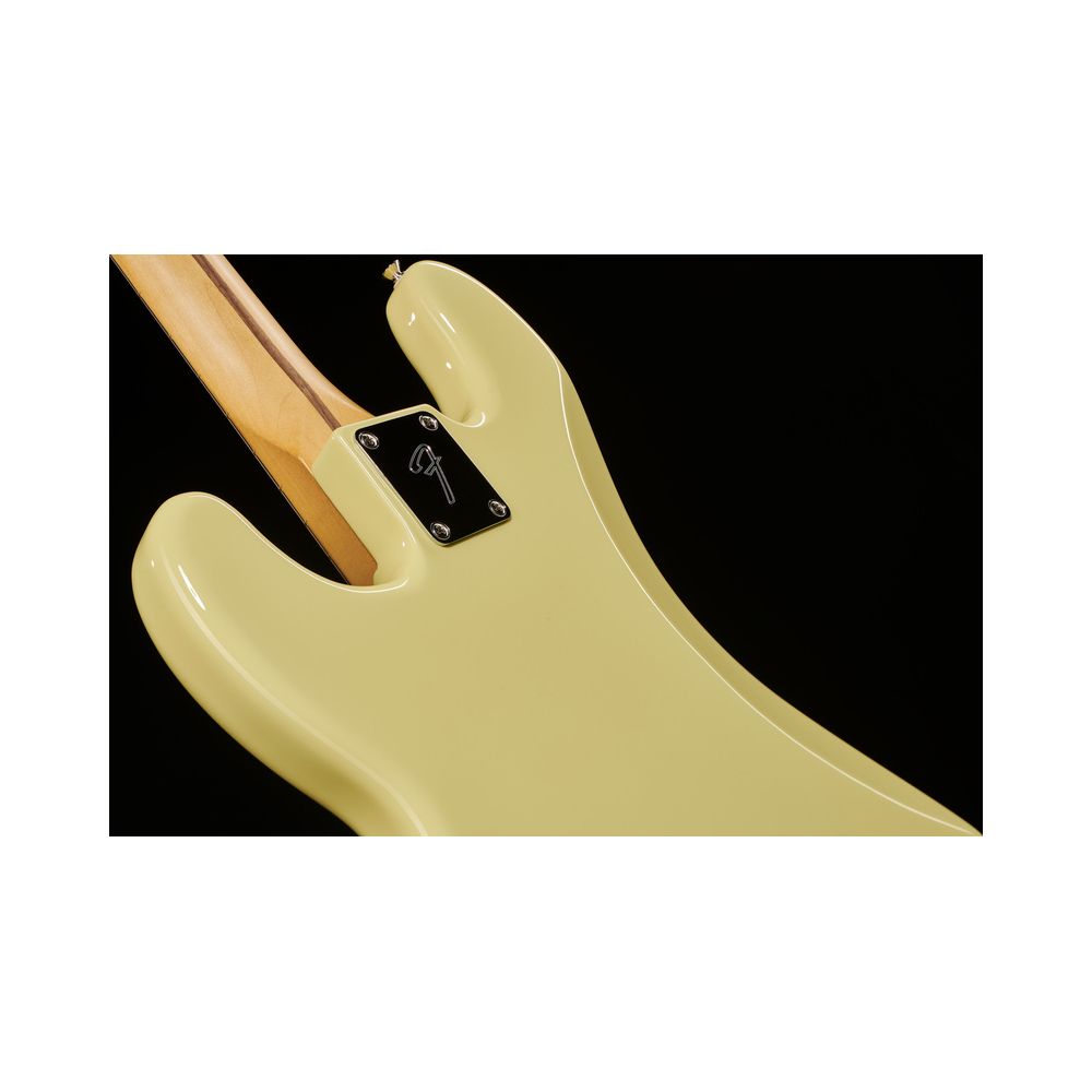 Fender Player II P Bass MN HLY – Thomann Ireland