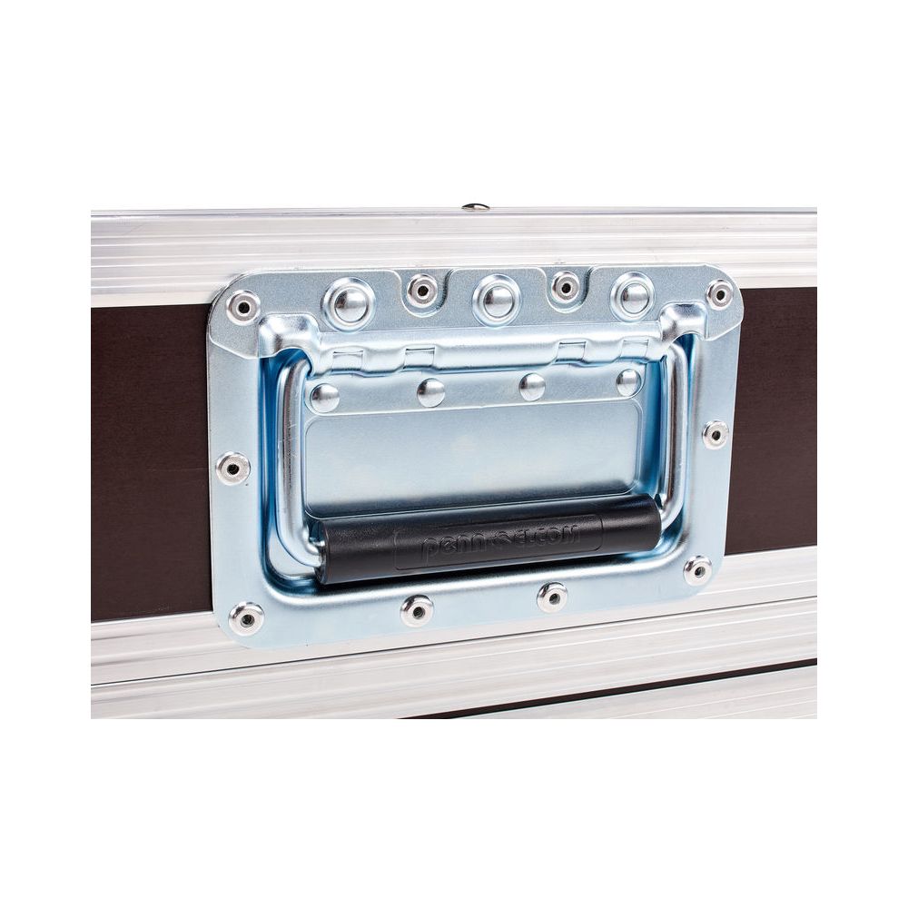 Thon Effect Pedal Case Medium – Thomann Ireland