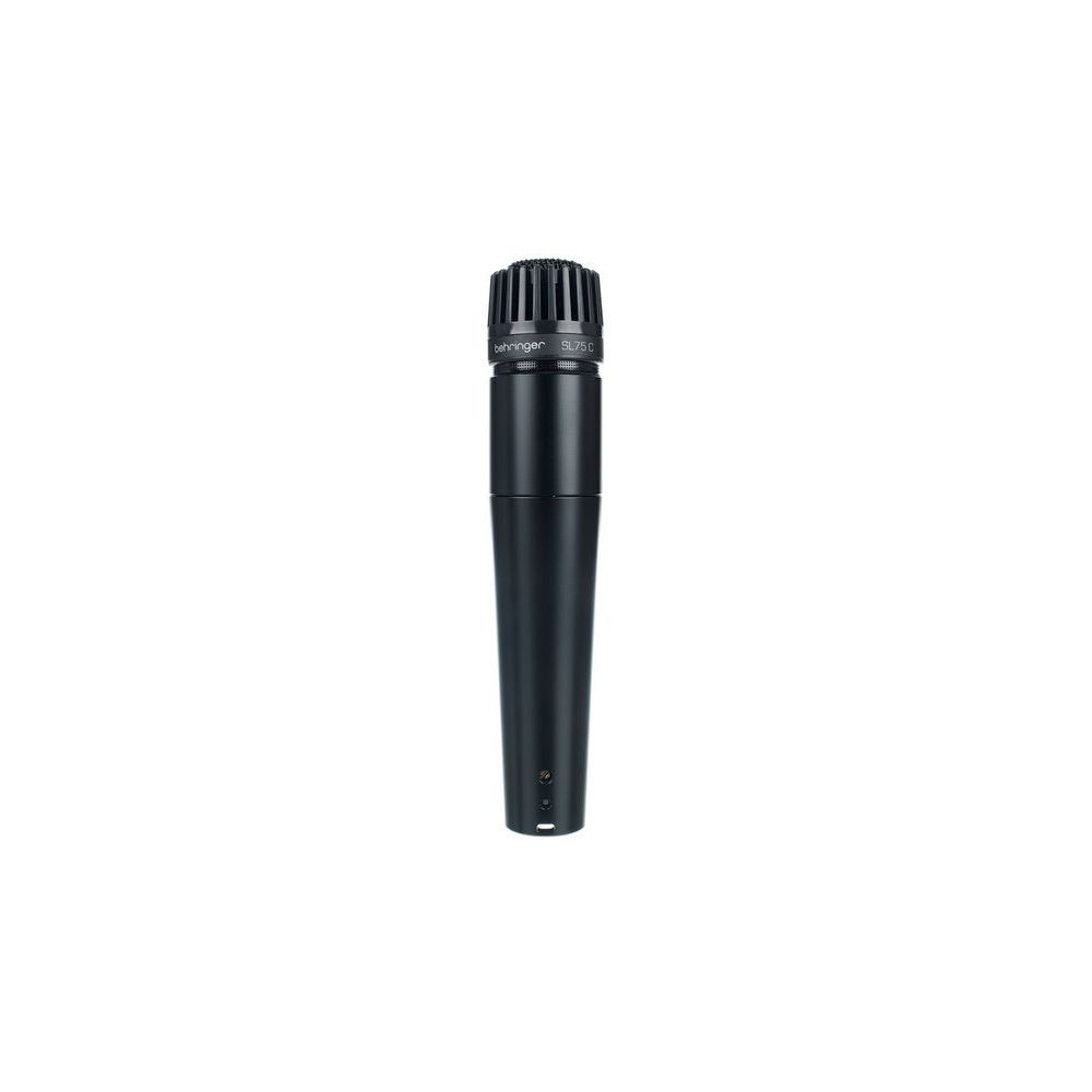 Behringer SL 75C – Thomann Ireland