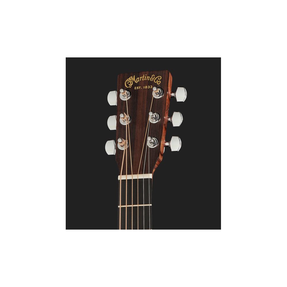 Martin Guitar LX1RE – Thomann Ireland