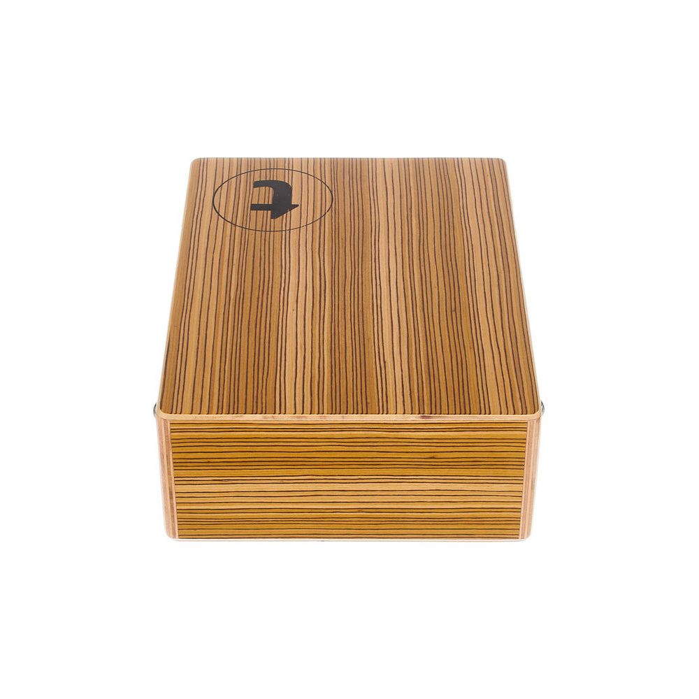 Thomann TCA Travel Cajon – Thomann Ireland