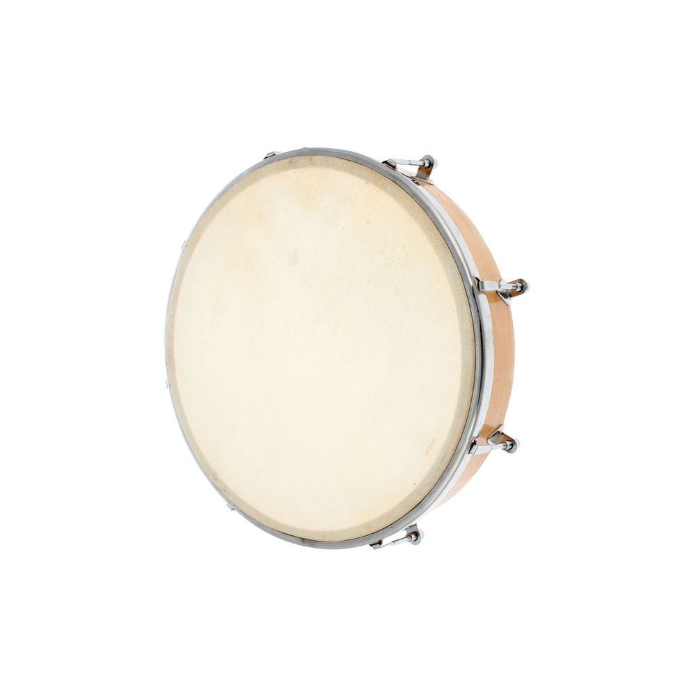 Millenium 10" Hand Drum Tunable – Thomann Ireland