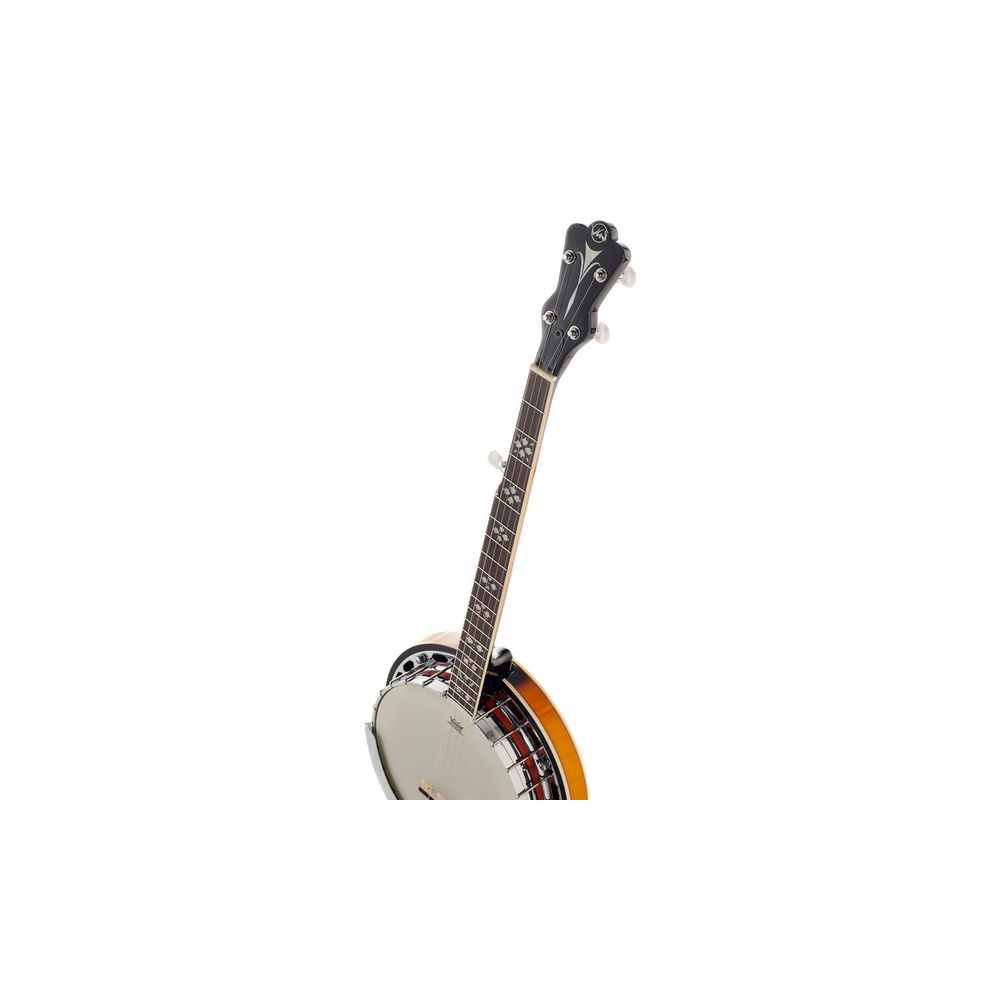 Gewa VGS Banjo Premium 5