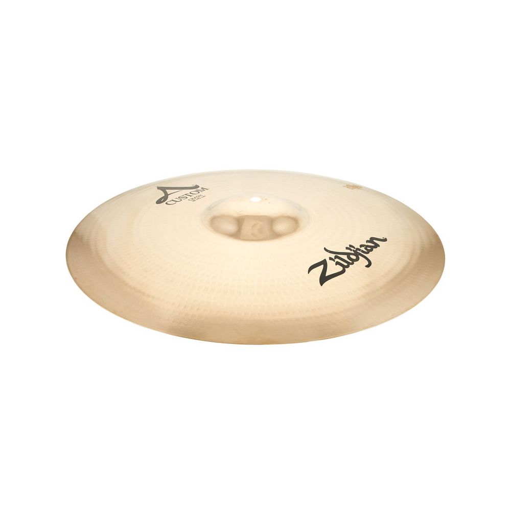 Zildjian 18" A