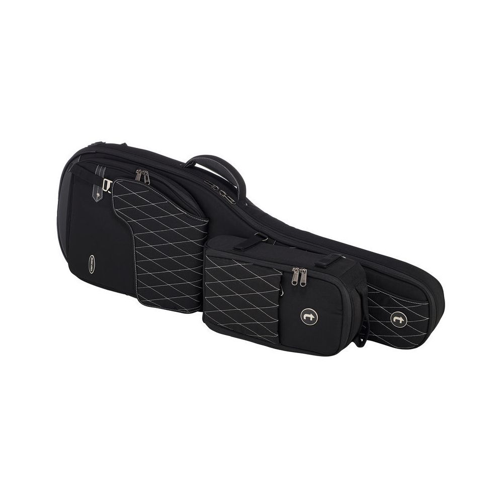 Thomann SafeCase 80 E
