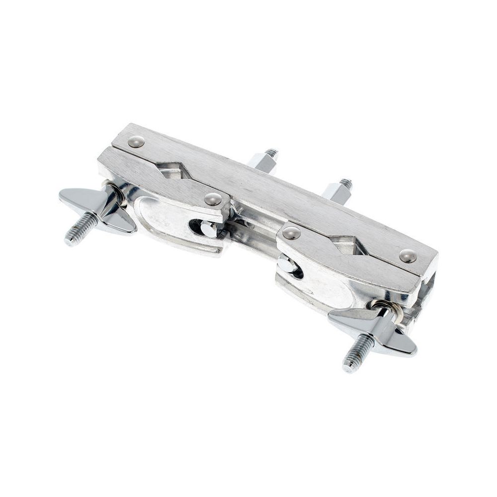 Millenium MC900 Multi Clamp – Thomann Ireland