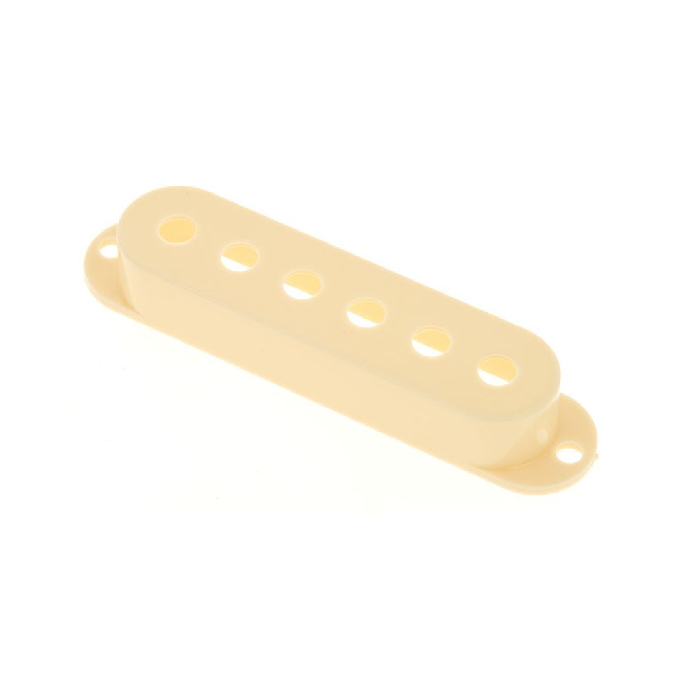Fender Pure Vintage 60's Strat Kit – Thomann Ireland