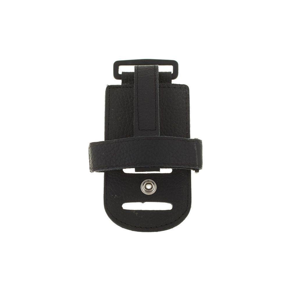 the t.bone Wireless Transmitter Holder – Thomann Ireland