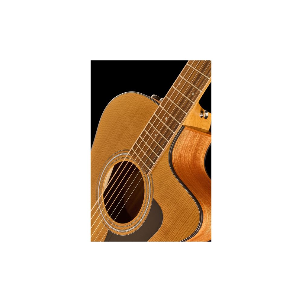 Taylor 114ce Sapele – Thomann Ireland