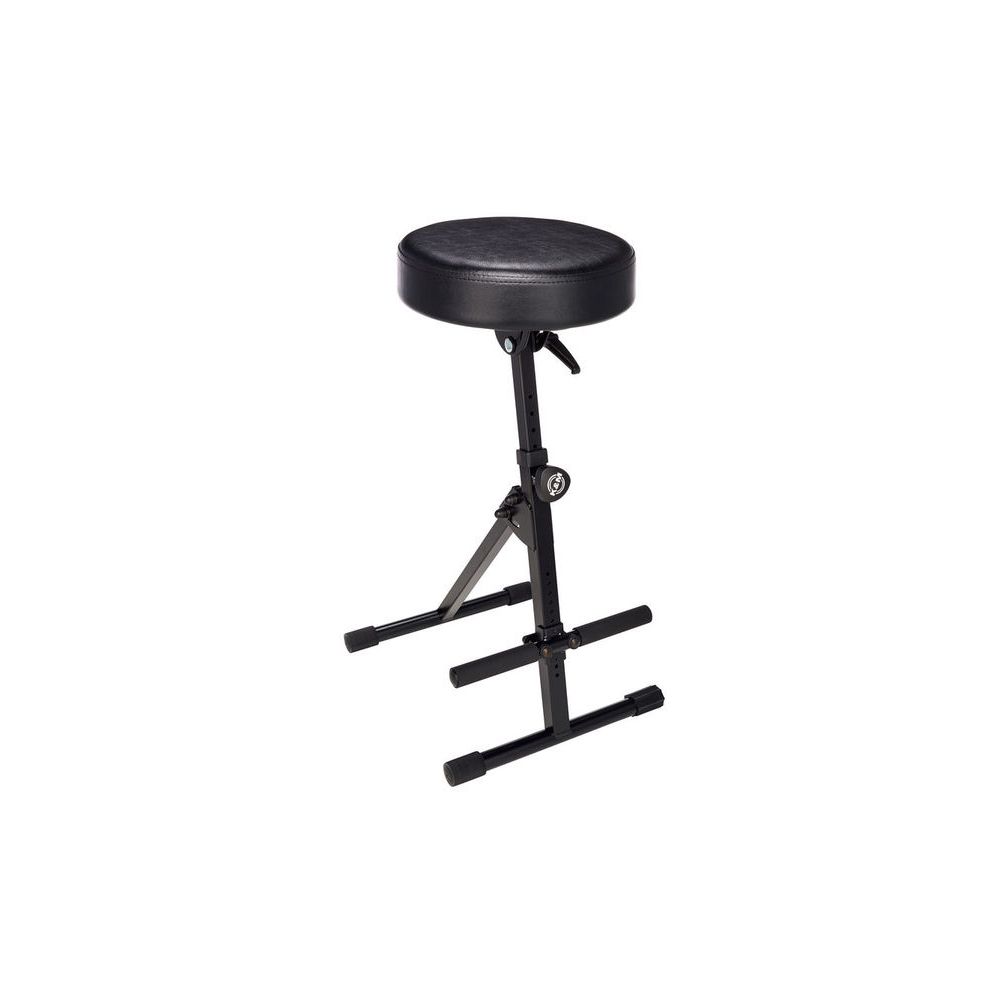 K&M 14060 Multi Purpose Stool – Thomann Ireland