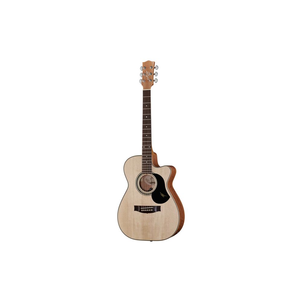 Maton J.R.Signature – Thomann Ireland