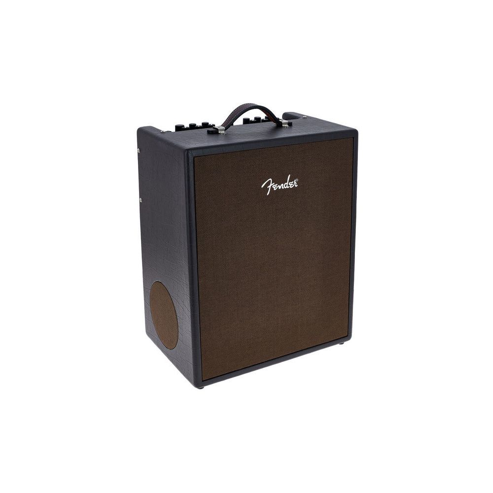 Fender Acoustic SFX II – Thomann Ireland