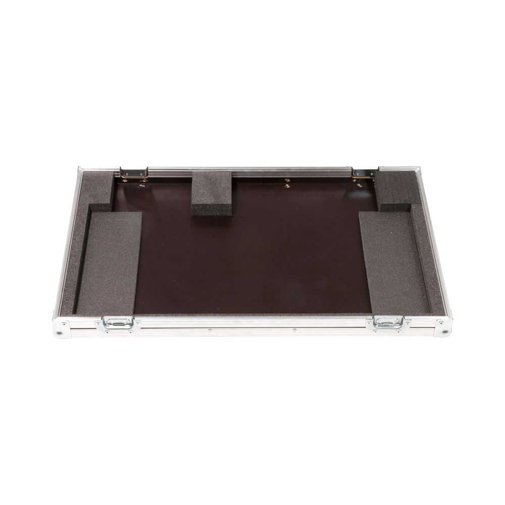 Thon Pedal Case Headrush Prime – Thomann Ireland