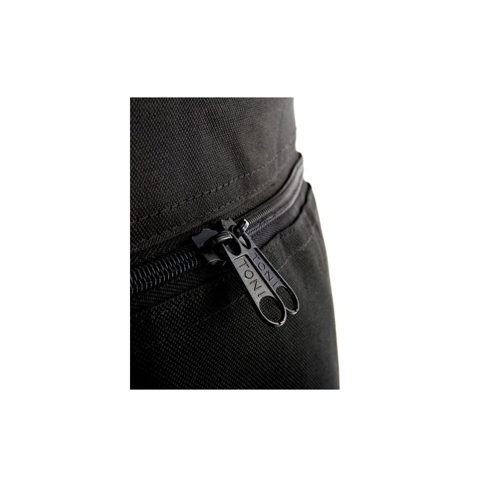 Millenium 18"x18" Classic Floor Tom Bag – Thomann Ireland